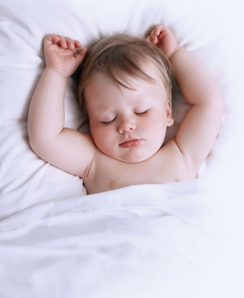 RÉINVENTER LEURS NUITS