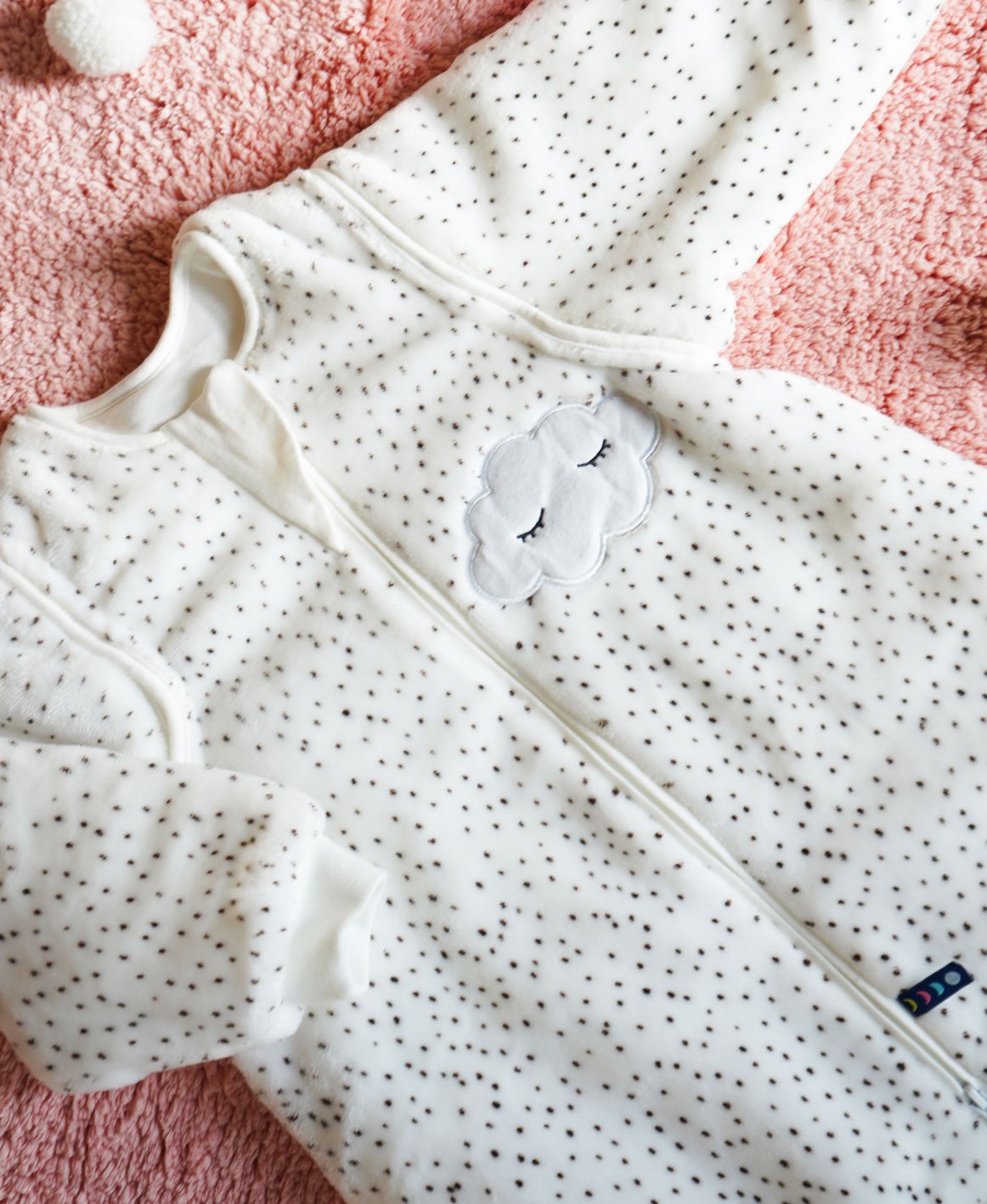 INNOVER POUR MIEUX DORMIR