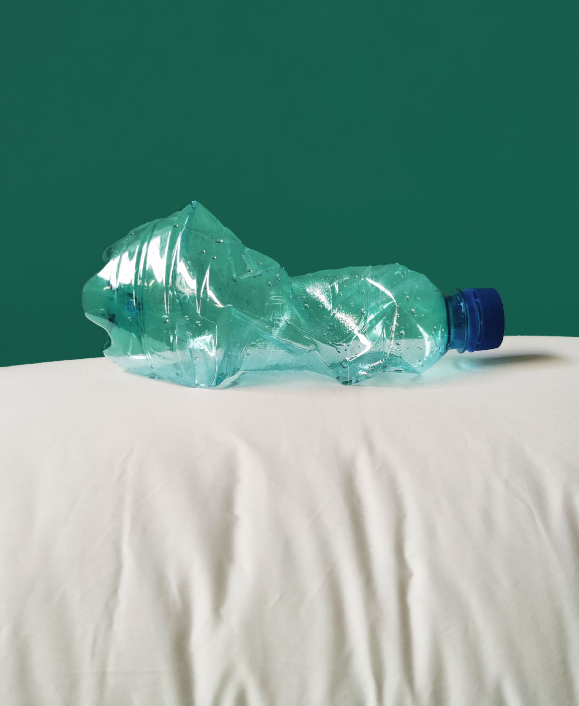 DÉVELOPPEMENT DURABLE