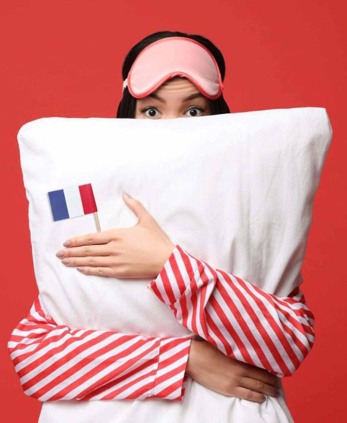 SAVOIR-FAIRE FRANÇAIS