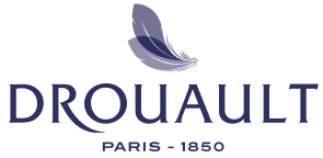 DROUAULT ET TOPIOL