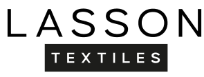 TEXTILES LASSON