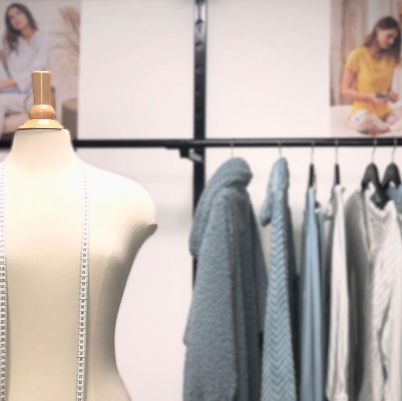 CLOTHING
