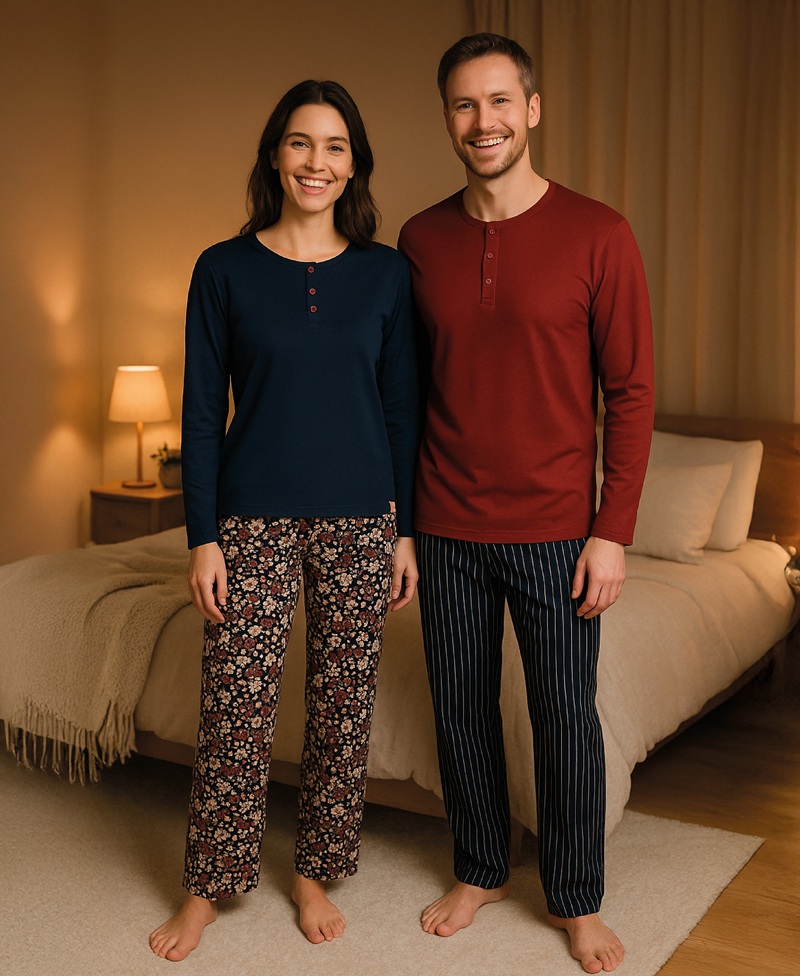 DE LA GRANDE DISTRIBUTION AUX MARQUES PREMIUM